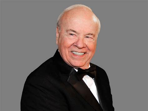 Tim Conway