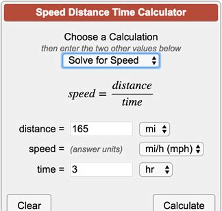 Time Calculation Formulas in Excel