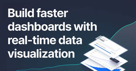 Time Data Visualization in Excel