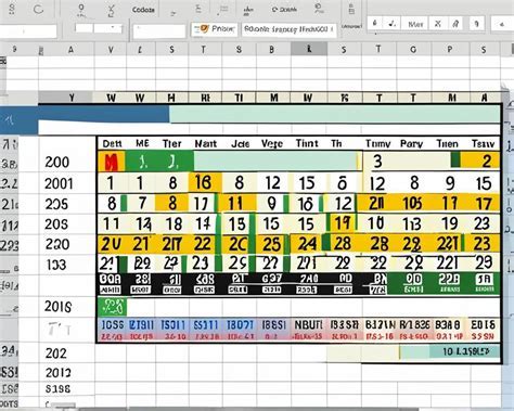 Using the TEXT function in Excel