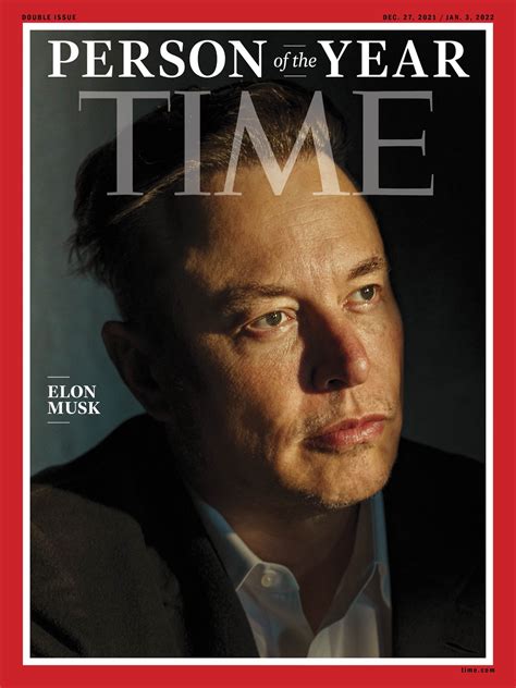 Time Magazine Person of the Year Images