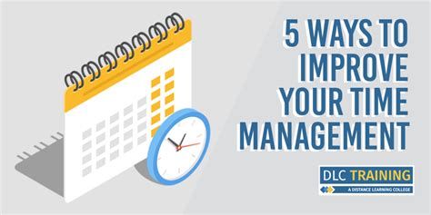 Time Management Tips in Fujian, China