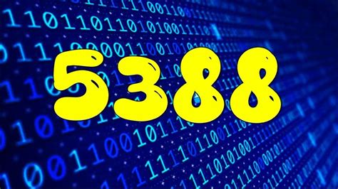 Google Spreadsheets time multiplication