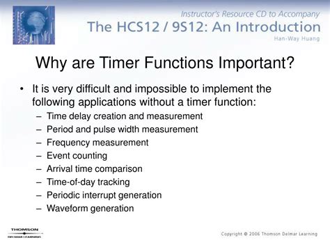 Using the TIMER() function in Excel