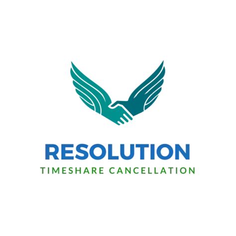 Timeshare Contract Review