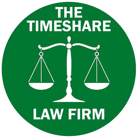 Understanding Timeshare Rescission Laws