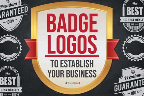 Tips and tricks for customizing badge a minit templates