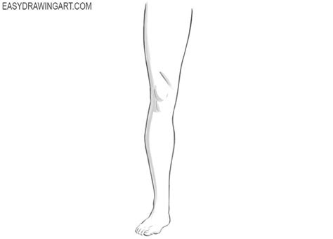 Tips for finding the perfect tattoo leg template