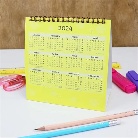 Tips for Using a Calendar