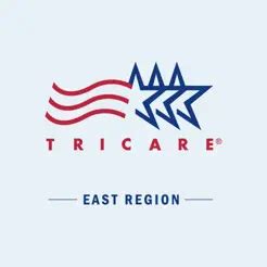 Tircare East Patient Room