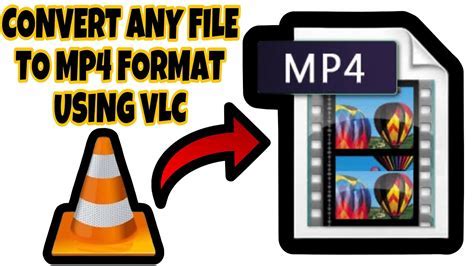 TMP File Converter