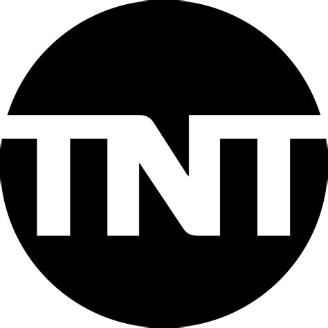 TNT Channel on Dish Streaming Service