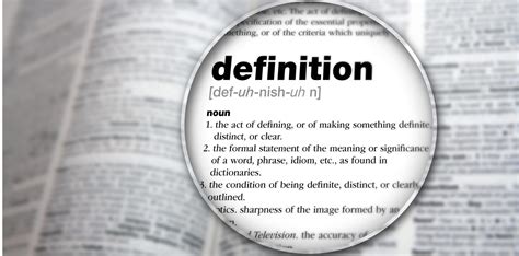 TDY meaning - To die for definition