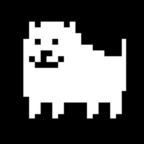 Toby Fox Composer