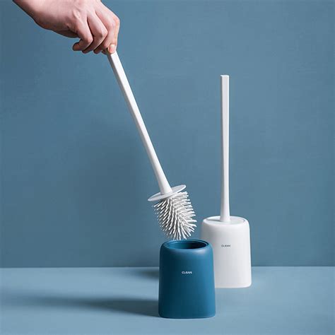 Toilet Brush