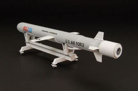 Tomahawk Missile Advantages Disadvantages