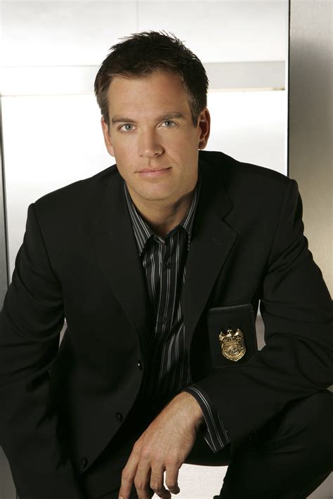 Tony DiNozzo