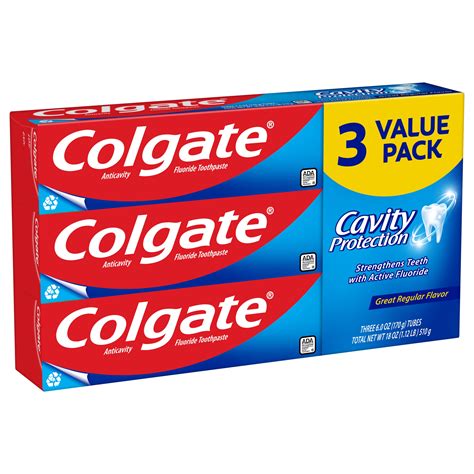 Toothpaste image