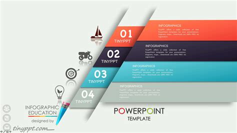 Top 5 Free PPT Business Templates