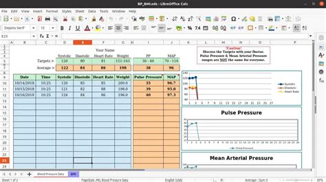 Top Excel Alternatives