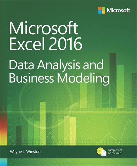 Top Excel books on a shelf