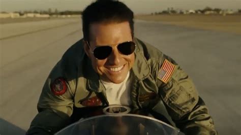 Top Gun Pilots Gallery 6