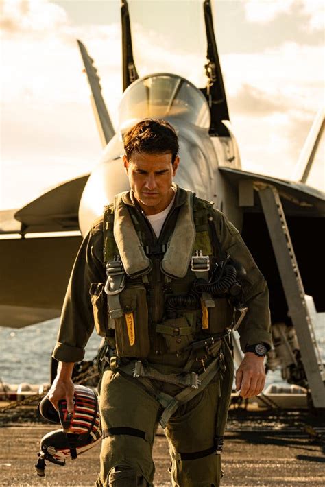 Top Gun