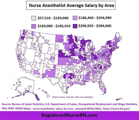 Top-paying cities for geneticists