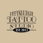 Top Pittsburgh Tattoo Shops