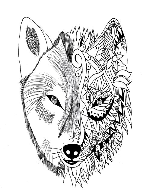 Top Tattoo Coloring Books for Adults