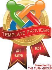 Top Website Promo Template Providers