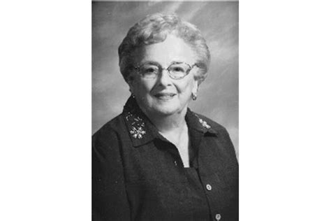 Topeka Obituaries Online