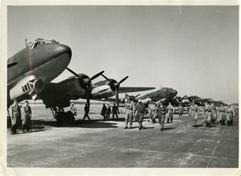 Crews of Japanese Torpedo Bombers