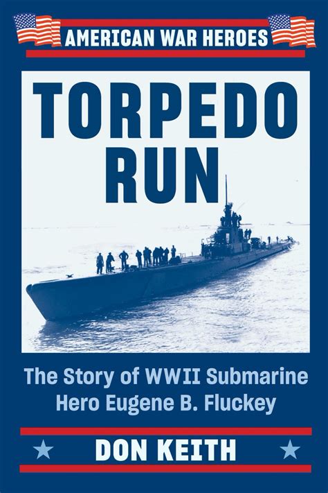 Torpedo Run resources