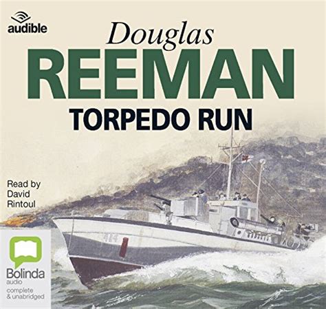 Torpedo Run tactics