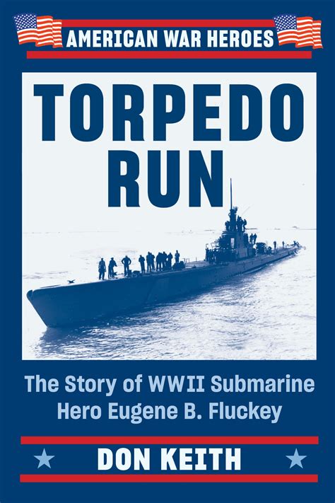 Torpedo Run torpedoes