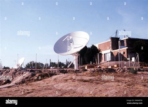 Torrejón Air Base