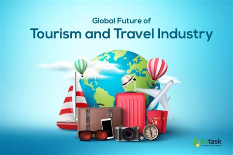 Tourism and Travel