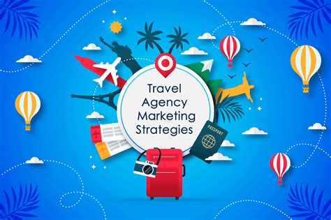 Tourism Marketing