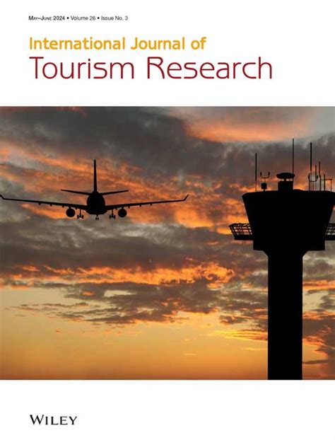 Tourism Research