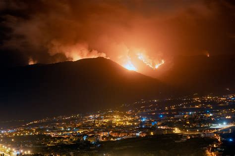 Tourist Areas Under Threat in Turkey