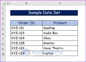 Trace Dependents Across Sheets Made Easy