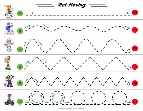 A child developing their fine motor skills on a light up tracing pad