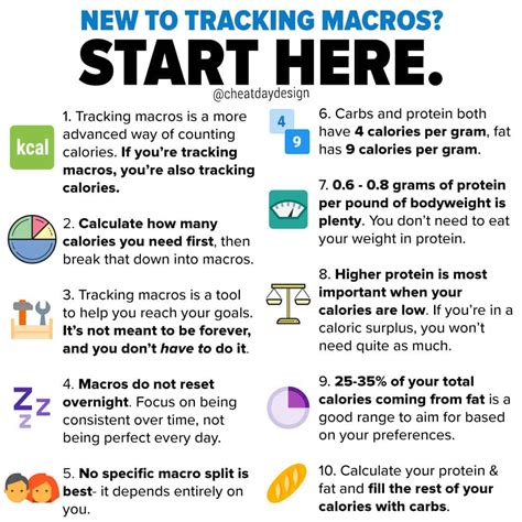 Track and field athletes require a well-planned nutrition strategy to support their energy demands.