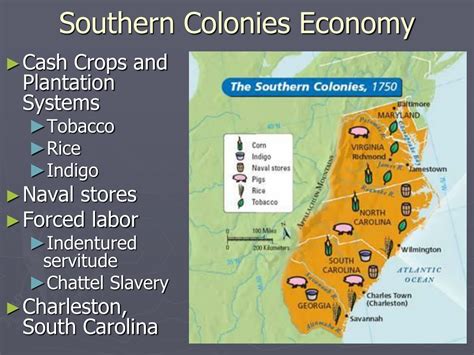 Trade and Economic Interactions between Middle Colonies and Native Americans