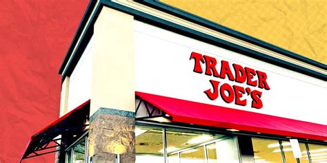 Bulk shopping at Trader Joe's