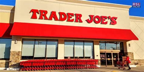 Trader Joe's EBT Acceptance