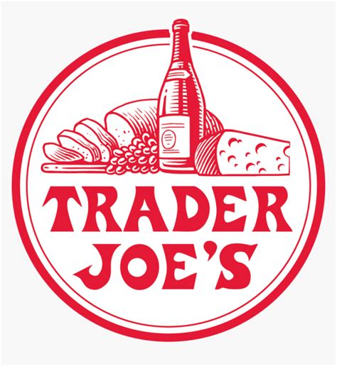 Private label products at Trader Joe's