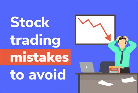 Common mistakes to avoid when using a trading journal