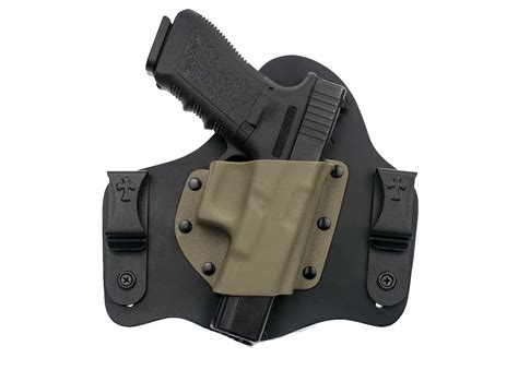 Training and maintenance for your carry pistol